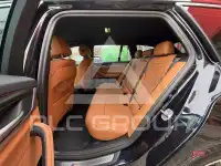 2023 BMW 5 series