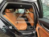 2023 BMW 5 series