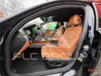 2023 BMW 5 series