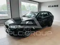 2023 BMW 5 series
