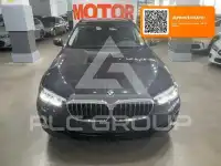 2023 BMW 5 series
