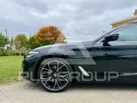 2023 BMW 5 series