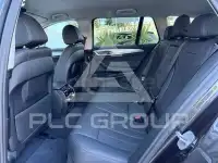 2023 BMW 5 series
