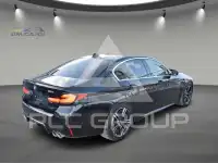 2023 BMW 5 series