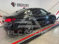 2023 BMW 5 series