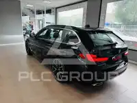 2023 BMW 5 series