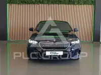 2023 BMW 5 series