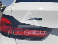 2023 BMW 5 series