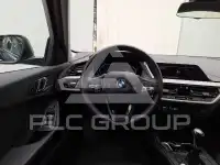 2023 BMW 1 series