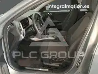 2023 BMW 1 series