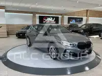 2023 BMW 1 series