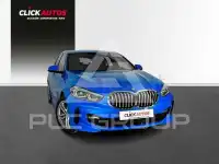 2023 BMW 1 series
