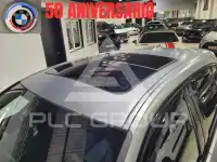 2023 BMW 1 series