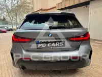 2023 BMW 1 series