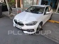 2023 BMW 1 series
