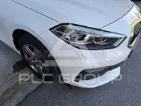 2023 BMW 1 series