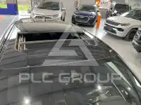 2023 BMW 1 series
