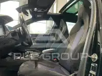 2023 BMW 1 series