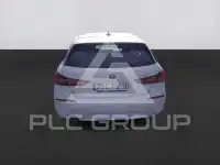 2023 BMW 1 series
