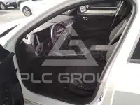 2023 BMW 1 series