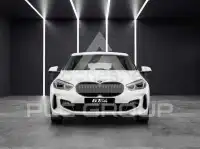 2023 BMW 1 series