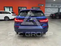 2023 BMW 1 series