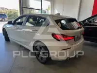 2023 BMW 1 series