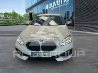 2023 BMW 1 series