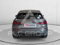 2023 BMW 1 series