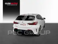 2023 BMW 1 series