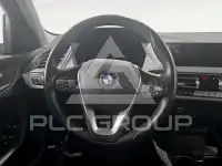 2023 BMW 1 series