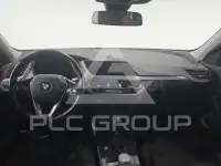 2023 BMW 1 series