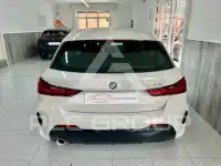 2023 BMW 1 series