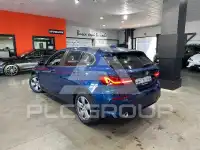 2023 BMW 1 series