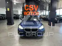 2023 BMW 1 series