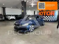 2023 BMW 1 series