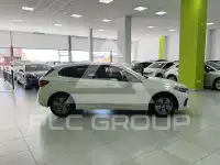 2023 BMW 1 series