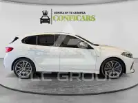 2023 BMW 1 series