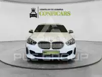 2023 BMW 1 series