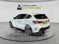 2023 BMW 1 series