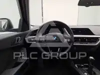 2023 BMW 1 series