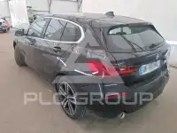 2023 BMW 1 series