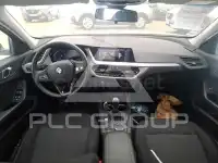 2023 BMW 1 series