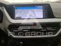 2023 BMW 1 series