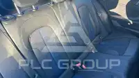 2023 BMW 1 series