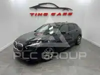 2023 BMW 1 series