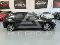 2023 BMW 1 series
