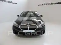 2023 BMW 1 series