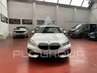 2023 BMW 1 series