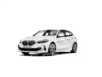 2023 BMW 1 series